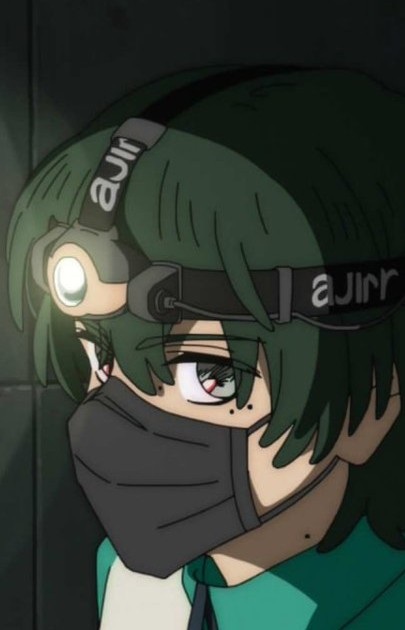 Kouta