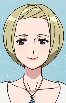 Florencia
