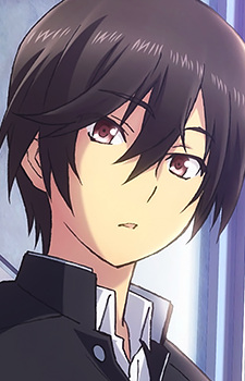 Otosaka, Yuu