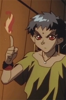 Honoo
