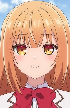 Konohana, Hinako
