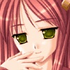 Katase, Aki