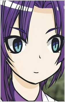 Sanada, Shizuma