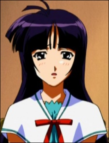 Kasuganomichi, Seiko