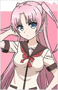 Murakami, Emi