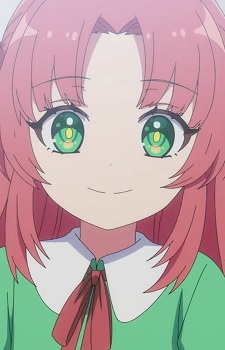 Koshino, Hikari