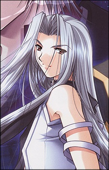 Wakabayashi, Reiya