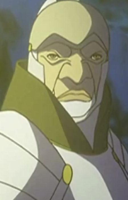 Luca