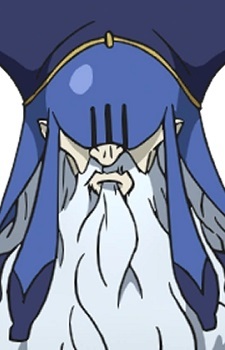 Archon