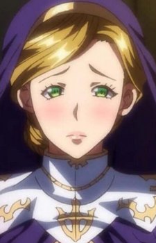 Angel, Ellis