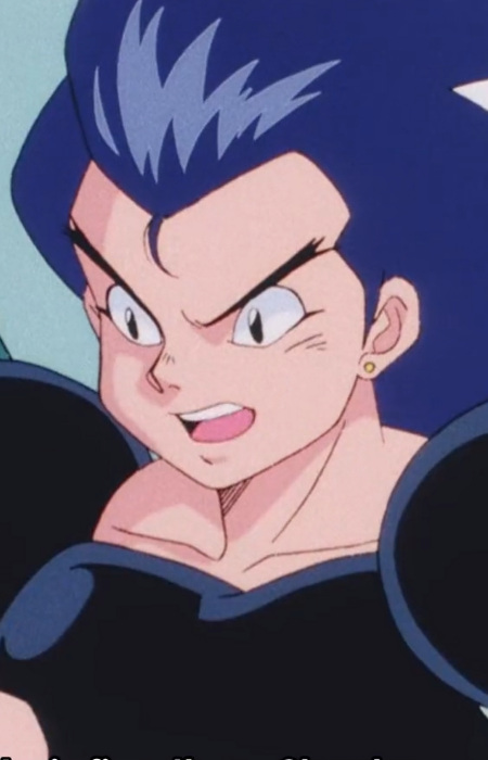 Chatatsu, Lee
