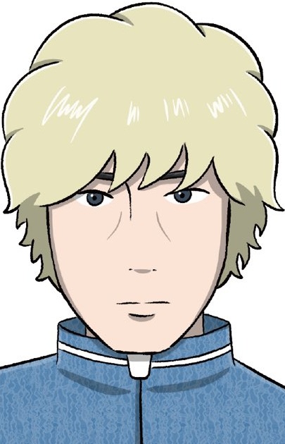 Yamato