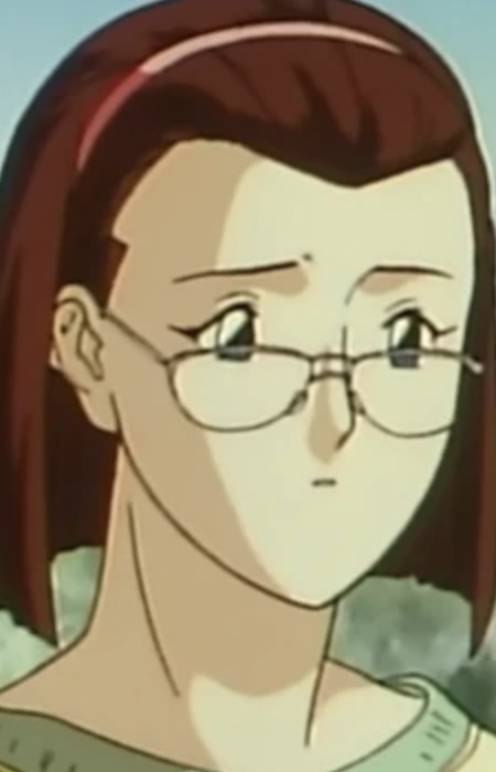 Akiko