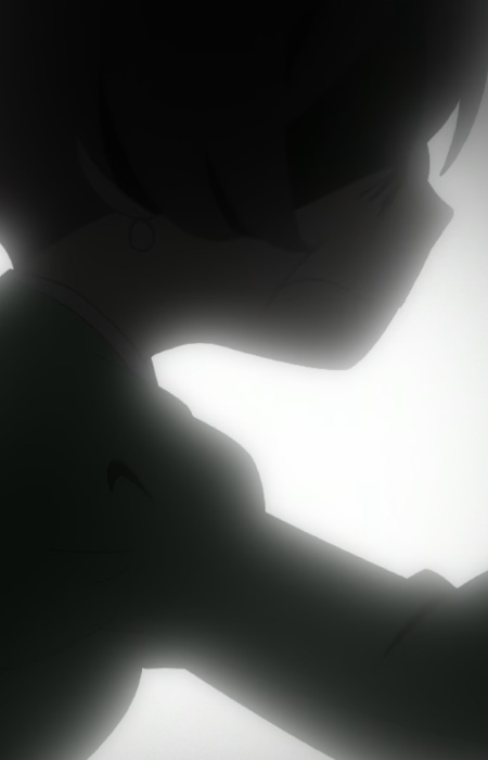 Hina's Mother
