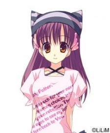 Aizawa, Kotomi