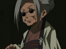 Asakura, Kino