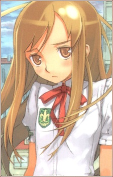 Whittington-Schultz, Lillianne Aicasia Corazón