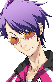 Hachiya, Tetsu