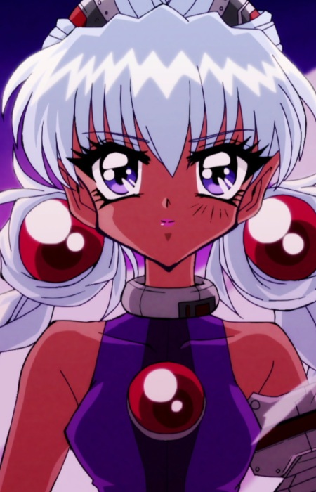 Zero