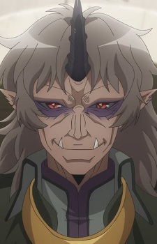 Deurgelda