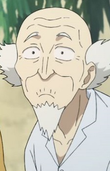 Hiyo
