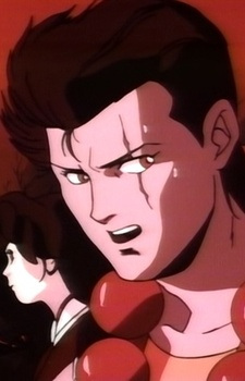 Date, Ikkaku