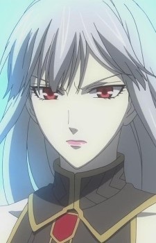 Bles, Selvaria