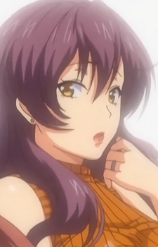 Misuzu