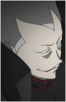 Kyoushirou