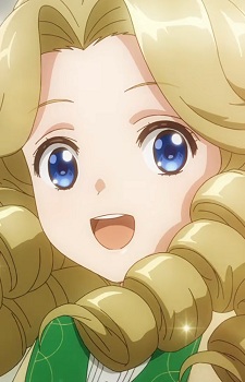 Charlotte
