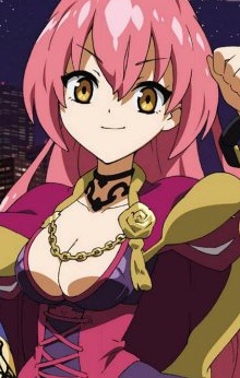 Oda, Nobunaga