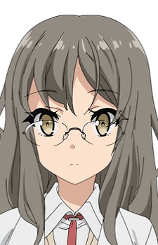 Futaba, Rio