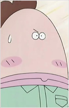 Tachibana, Mother