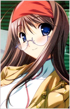 Segawa, Minori