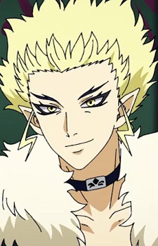 Baal