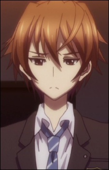 Iizuka, Takeya