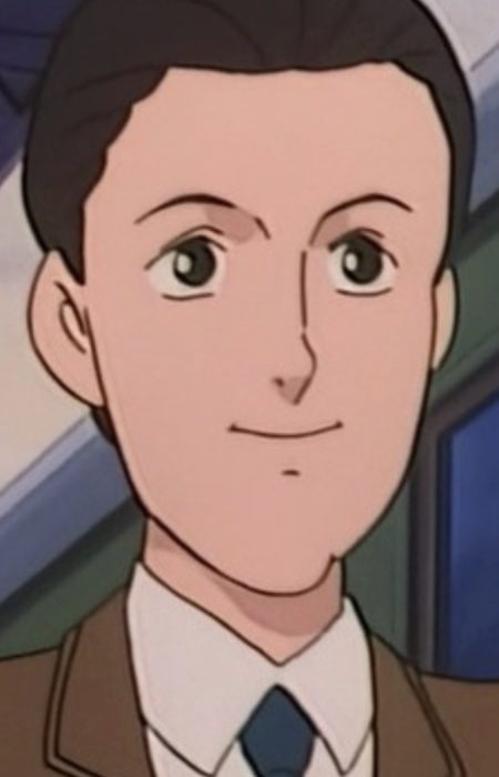 Anton