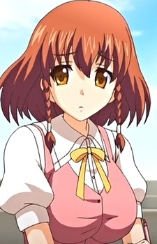 Momose, Nonoa