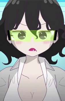 Saya