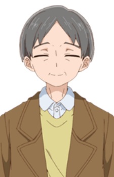 Ichikawa, Yuusaku
