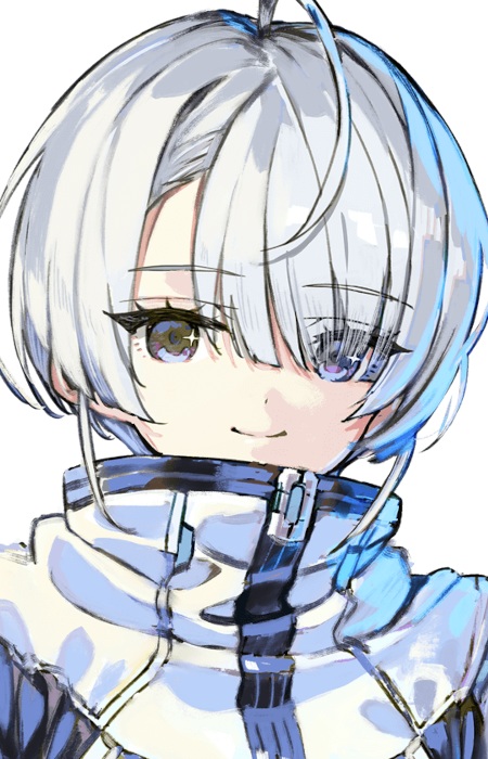 Raguel
