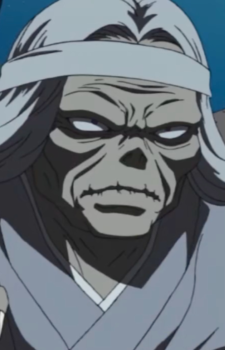Baba