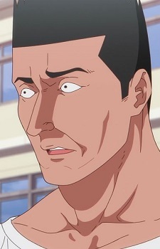 Samejima