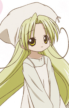 Chiriri