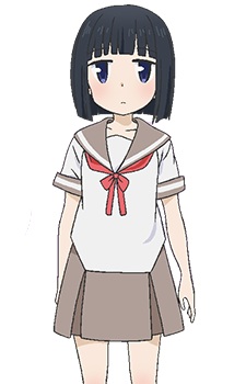 Sakagami, Chiya