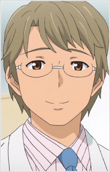 Shinnai, Ryou