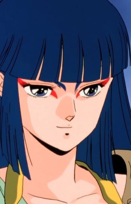 Kayura