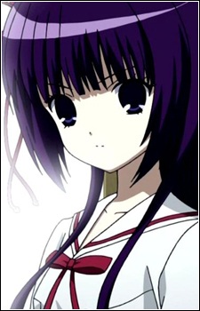Kushinada, Nemuru