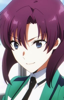 Chiyoda, Kanon