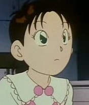 Ikeda, Reiko